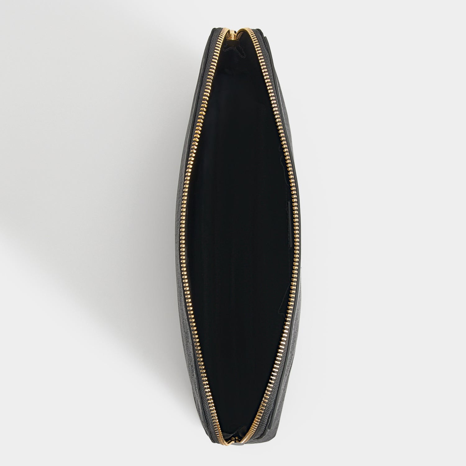 Logo Lotions and Potions Pouch