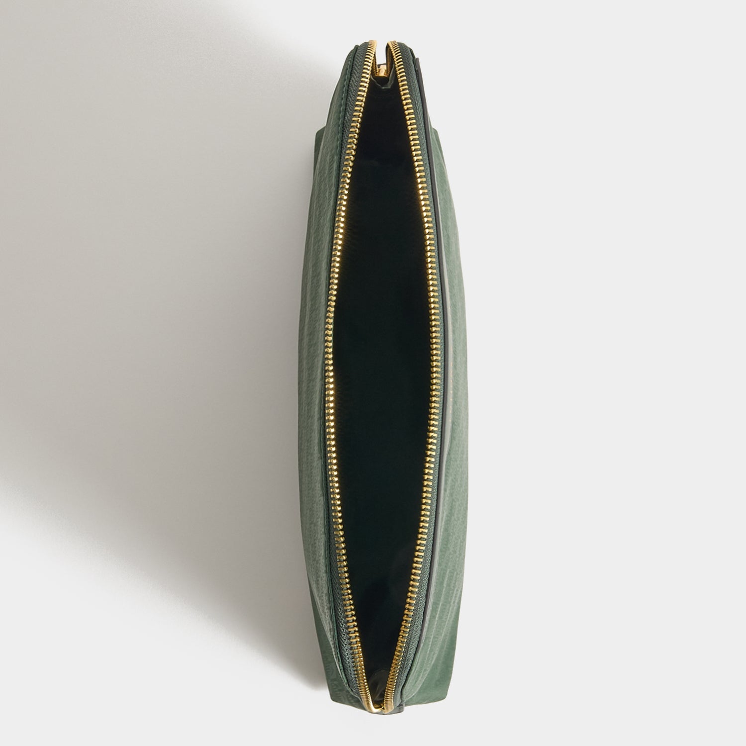 Logo Lotions and Potions Pouch