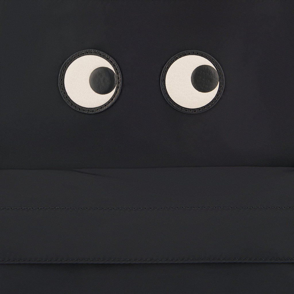 Eyes Tote