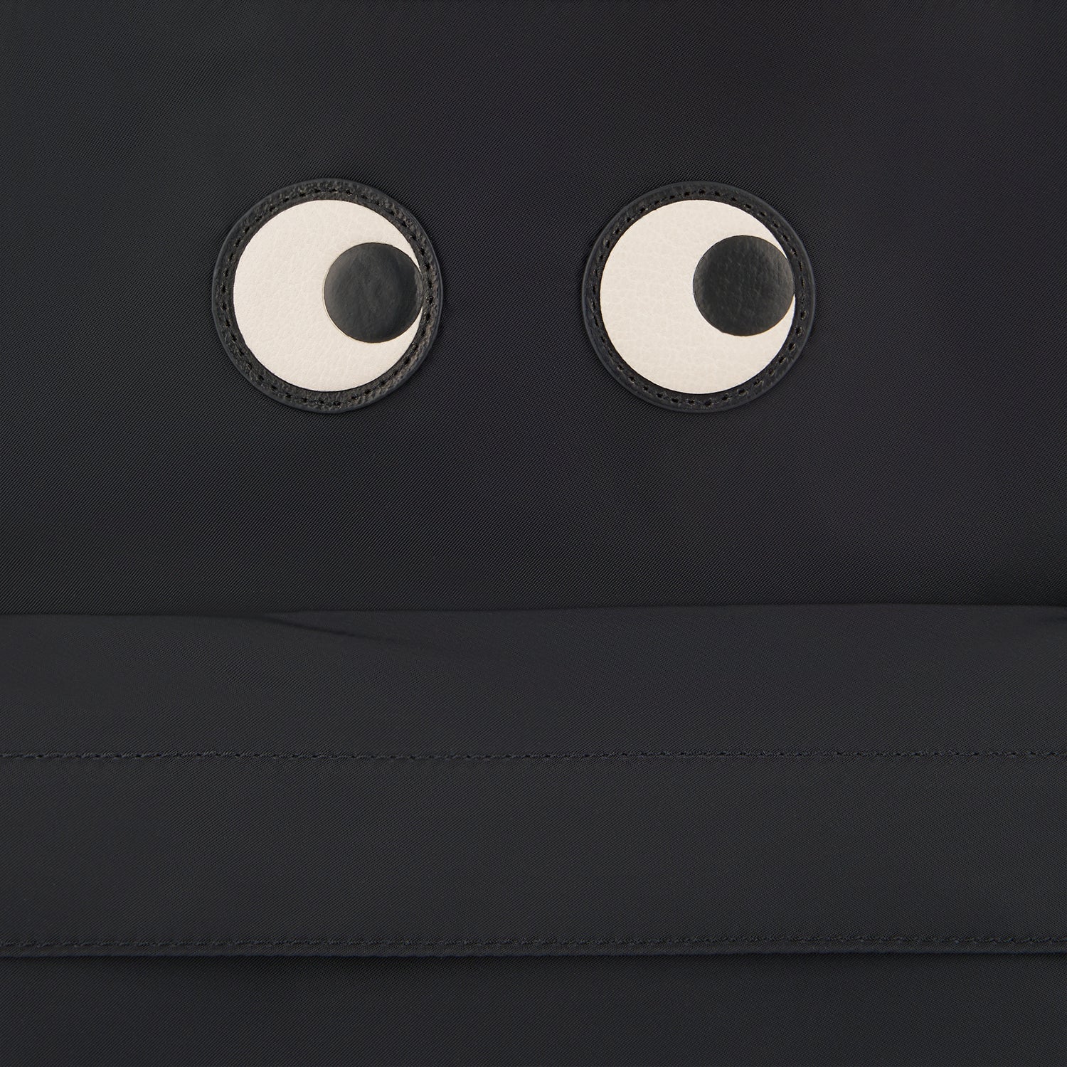 Eyes Tote