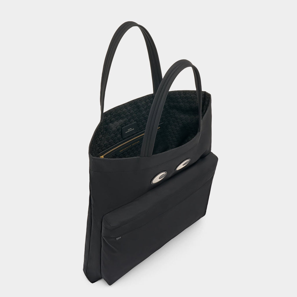 Eyes Tote