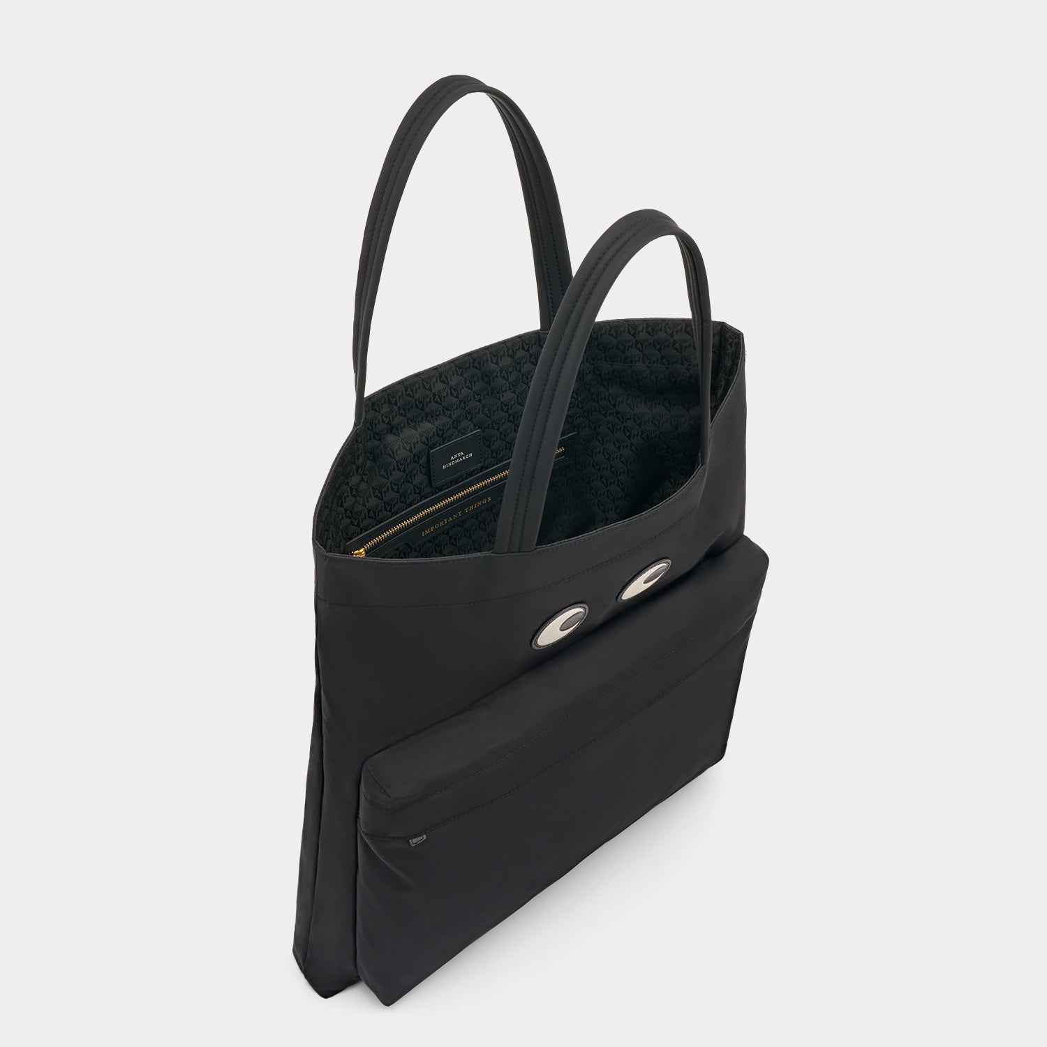 Eyes Tote