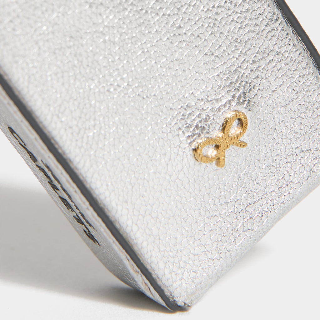 Anya Brands Nurofen Charm