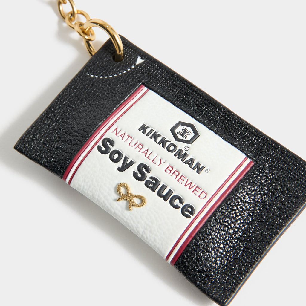 Anya Brands Kikkoman Charm