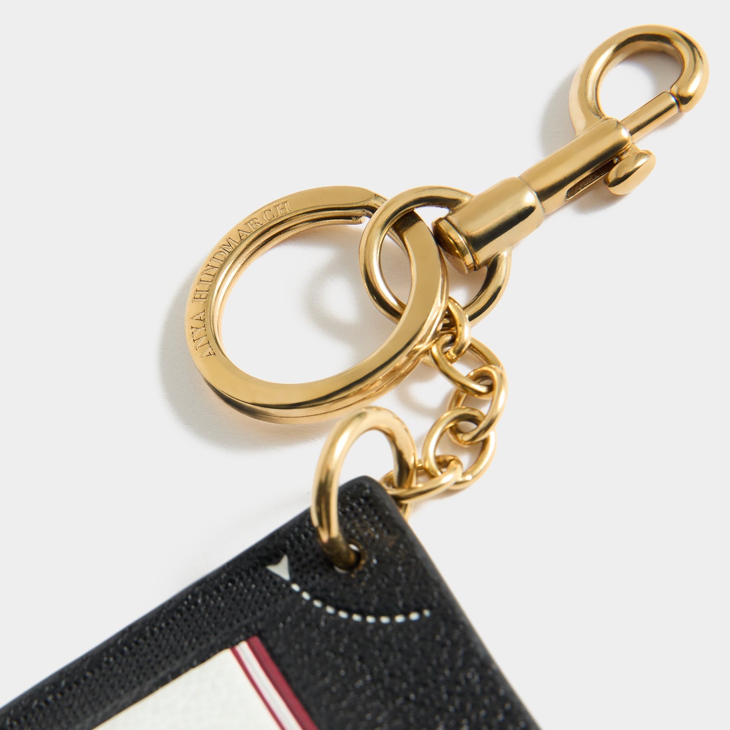 Anya Brands Kikkoman Charm