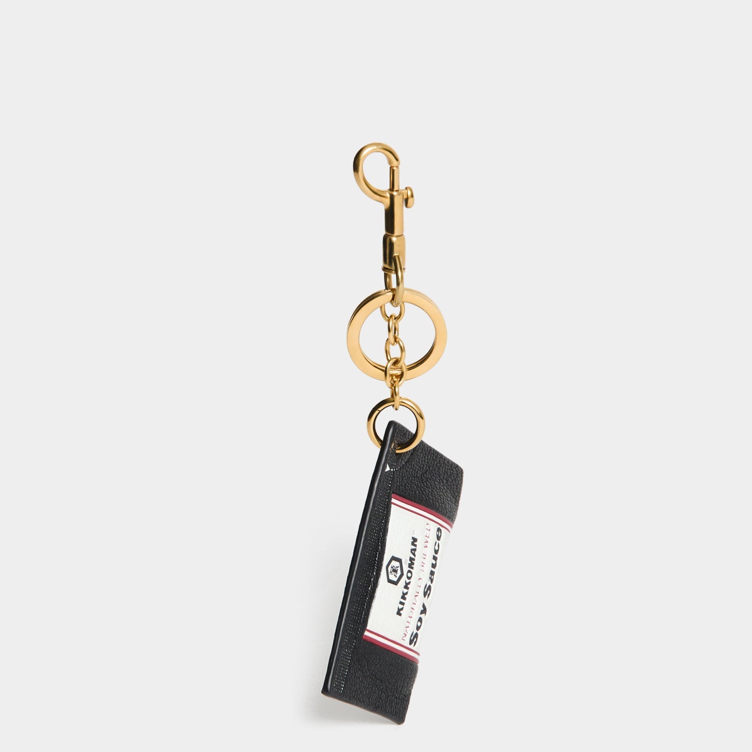 Anya Brands Kikkoman Charm