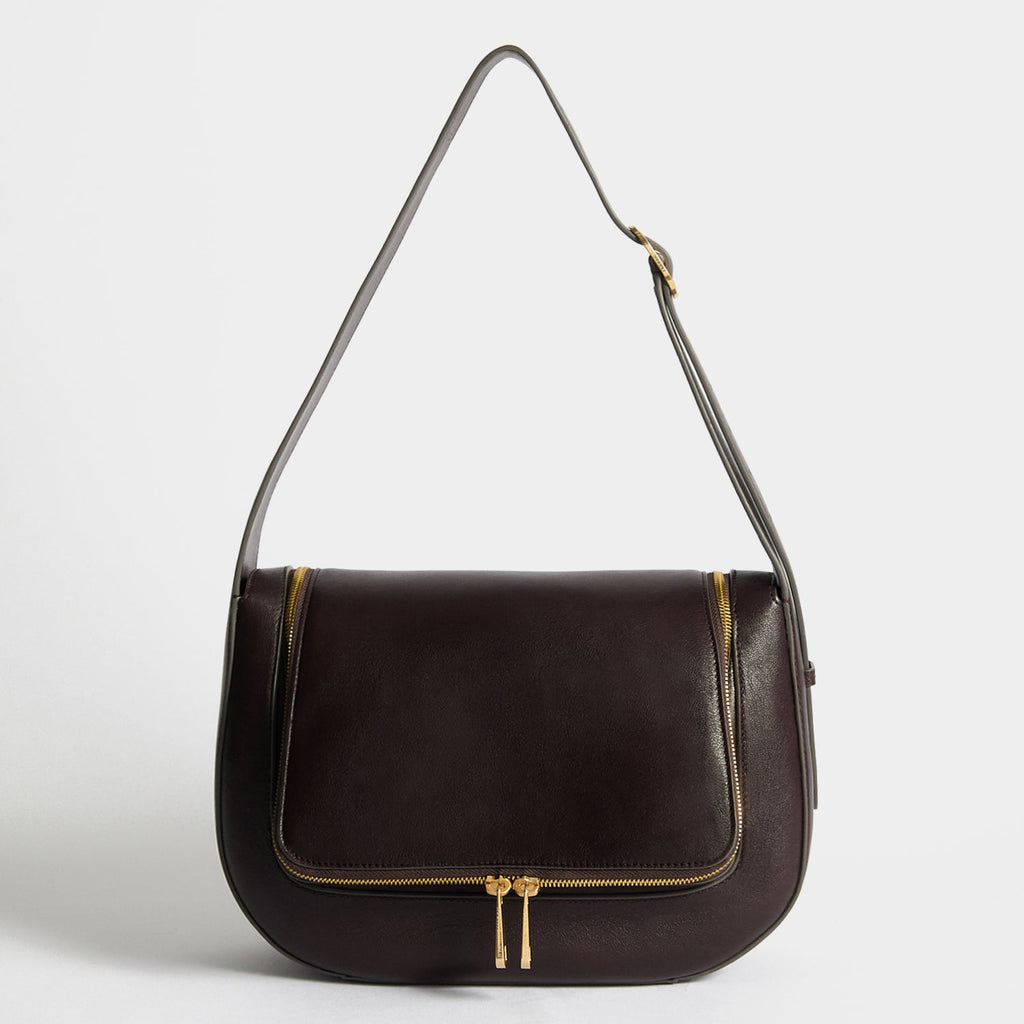 Vere Shoulder Bag