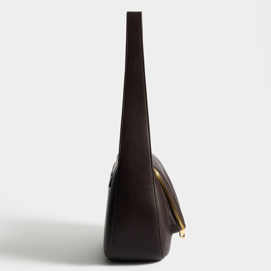 Vere Shoulder Bag