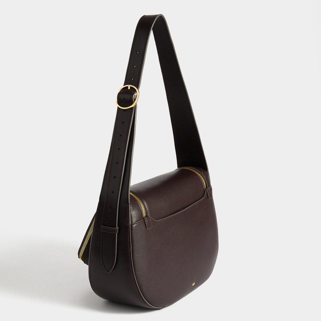Vere Shoulder Bag