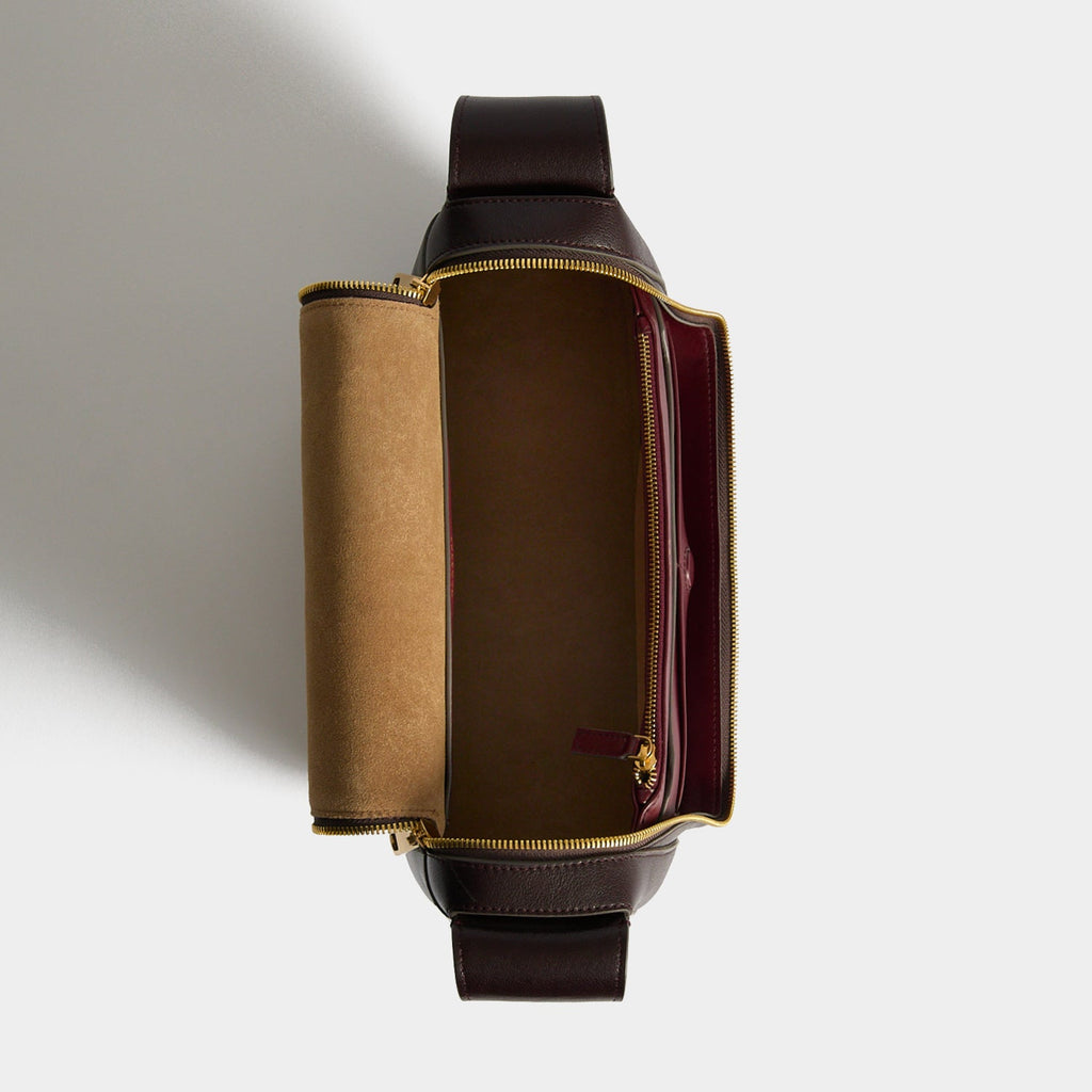 Vere Shoulder Bag