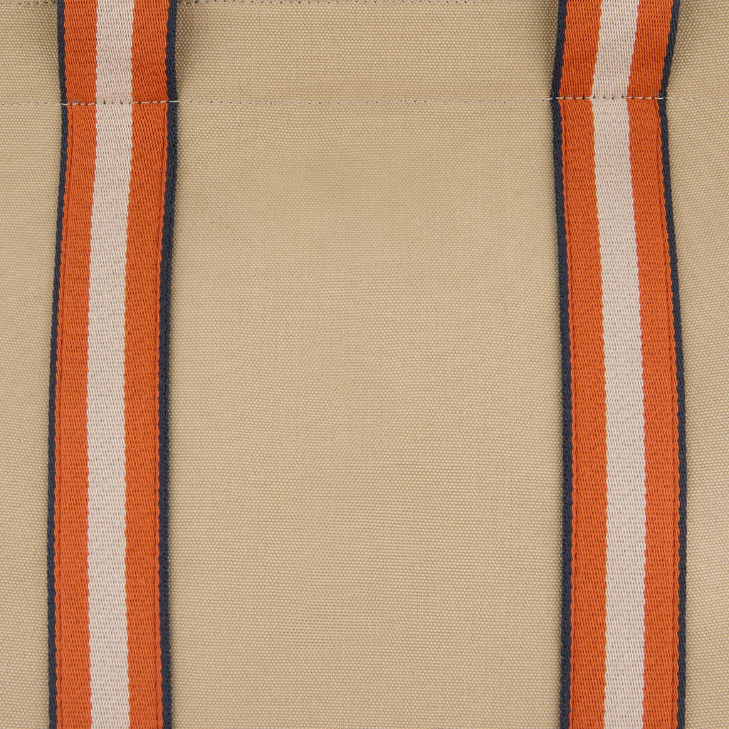 Bespoke Walton E/W Tote