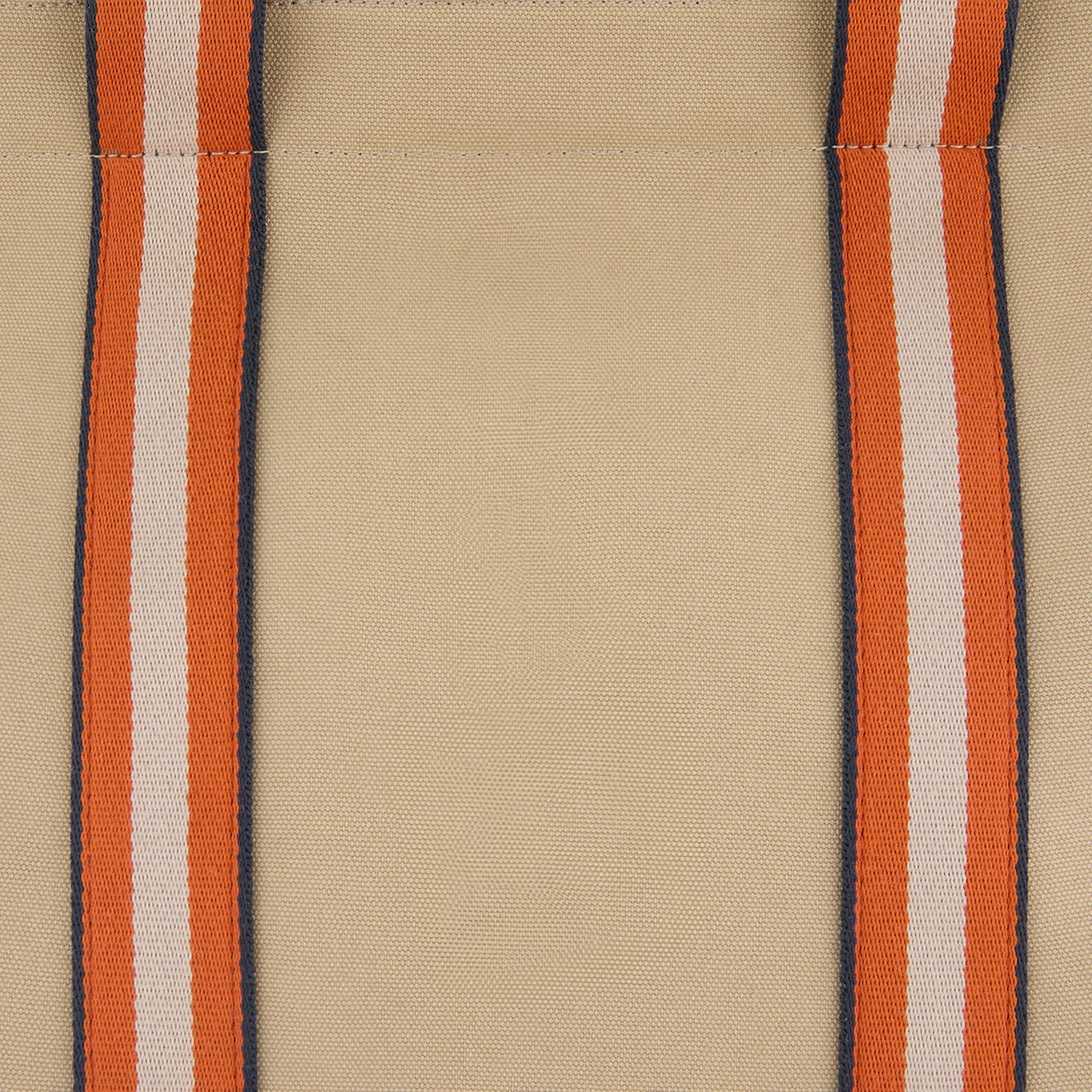 Bespoke Walton E/W Tote