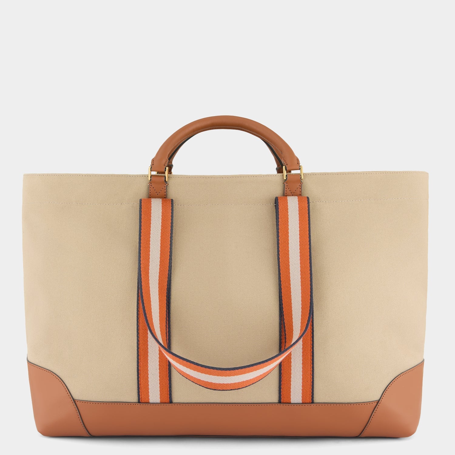 Bespoke Walton E/W Tote