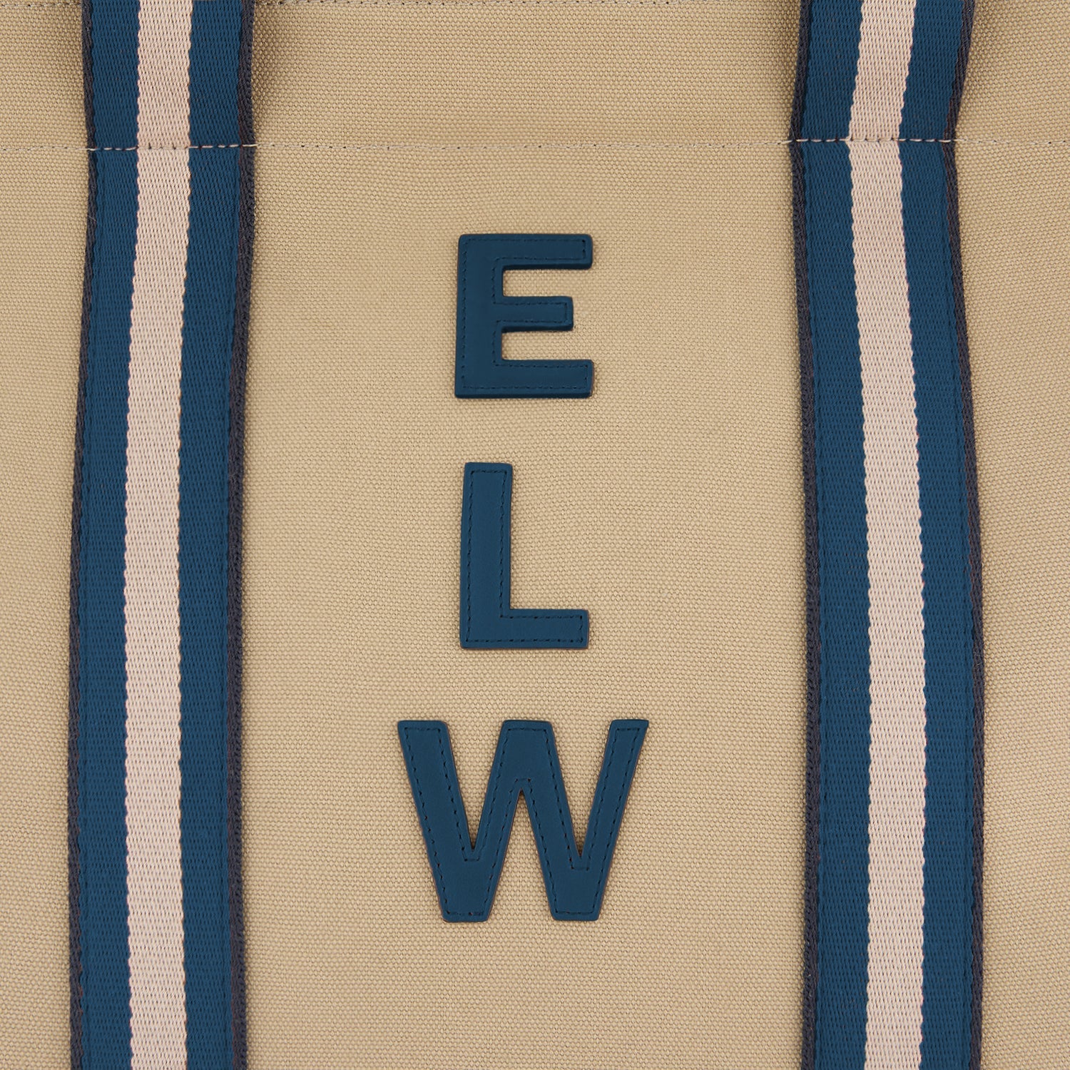 Bespoke Walton E/W Tote