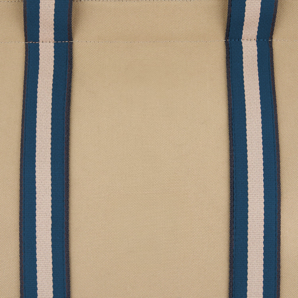 Bespoke Walton E/W Tote