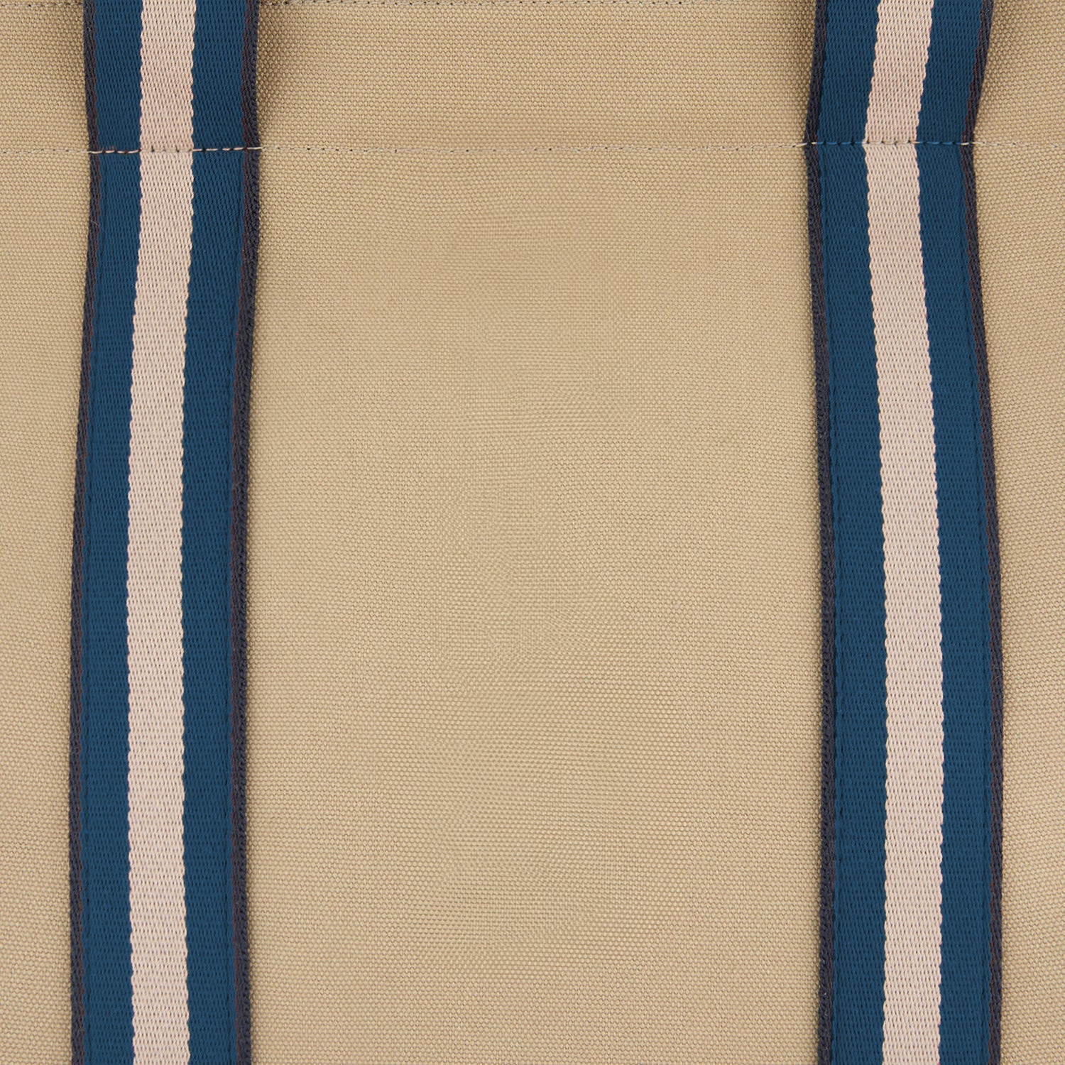 Bespoke Walton E/W Tote