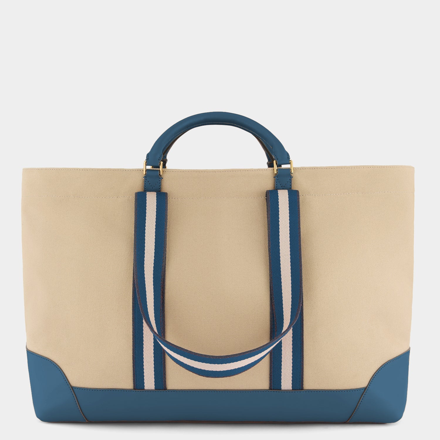 Bespoke Walton E/W Tote