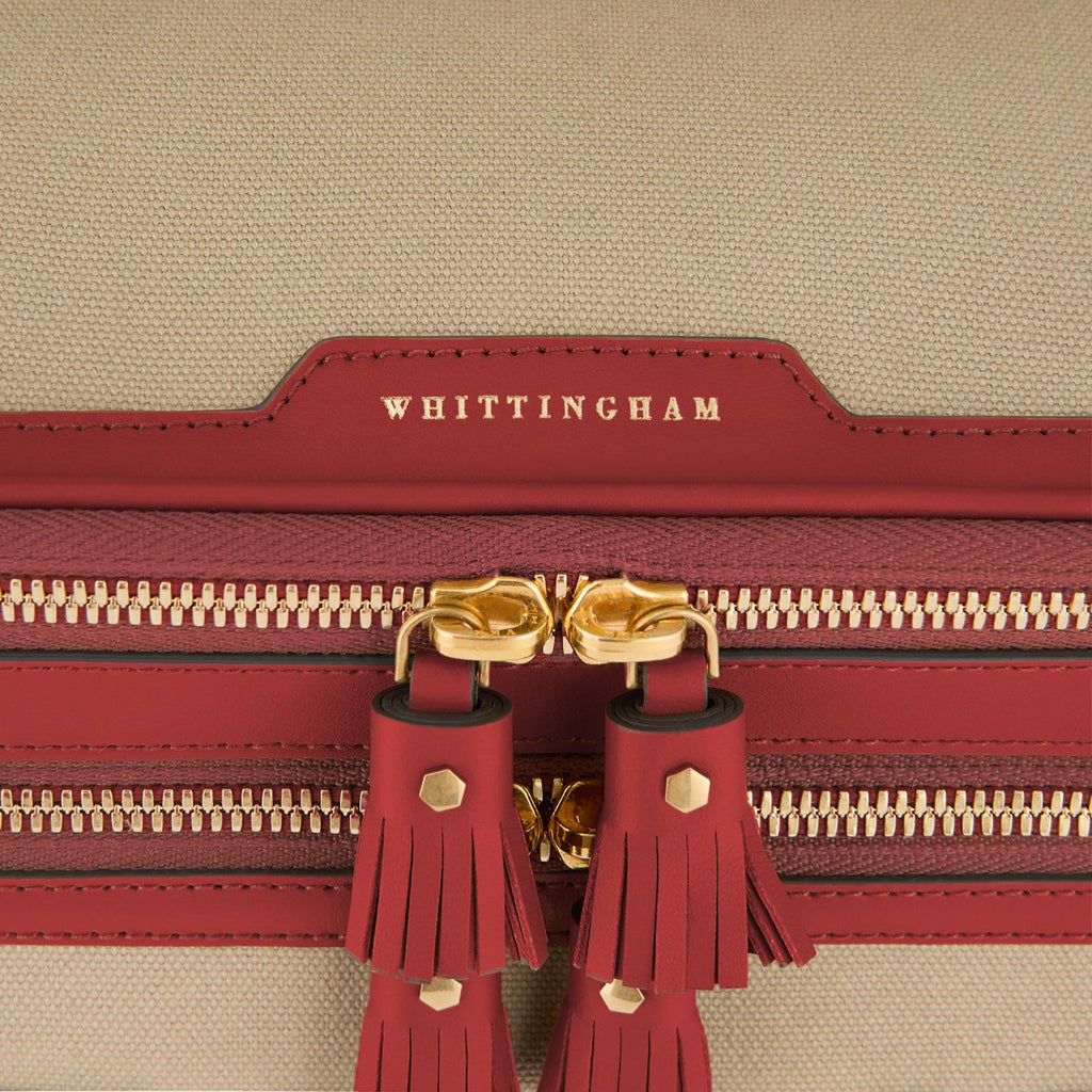 Bespoke Walton Vanity Kit