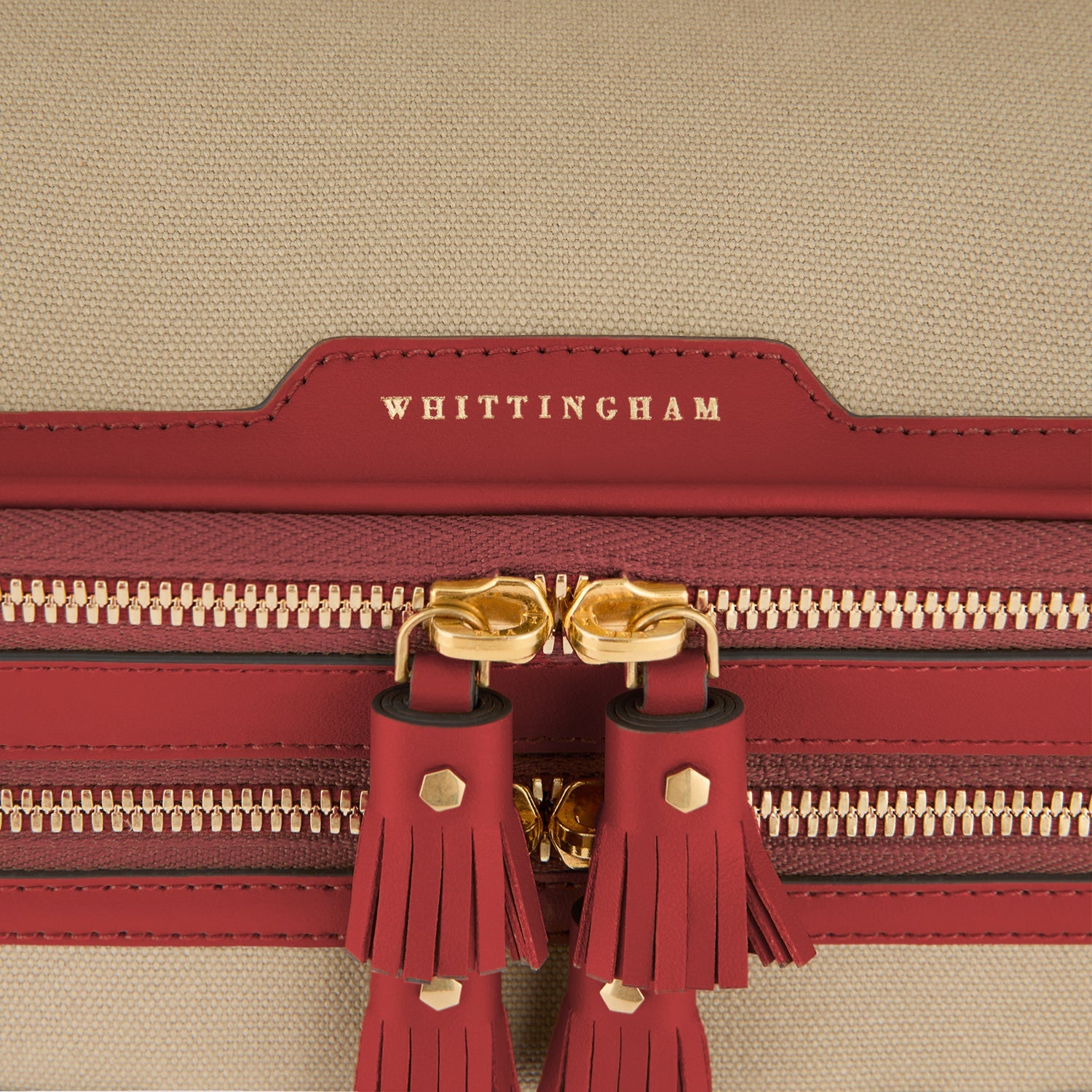 Bespoke Walton Vanity Kit