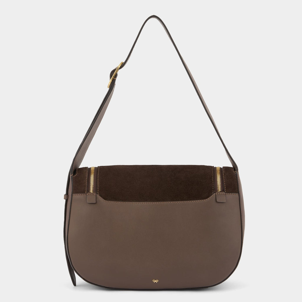 Vere Shoulder Bag