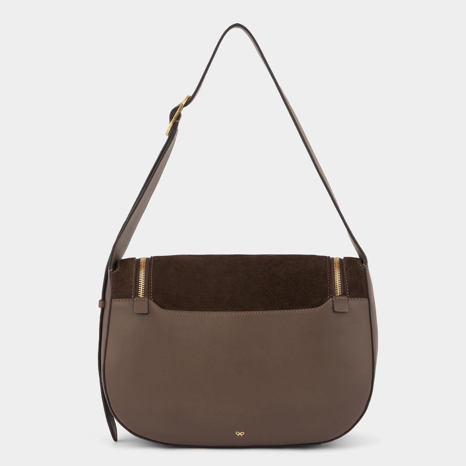 Vere Shoulder Bag