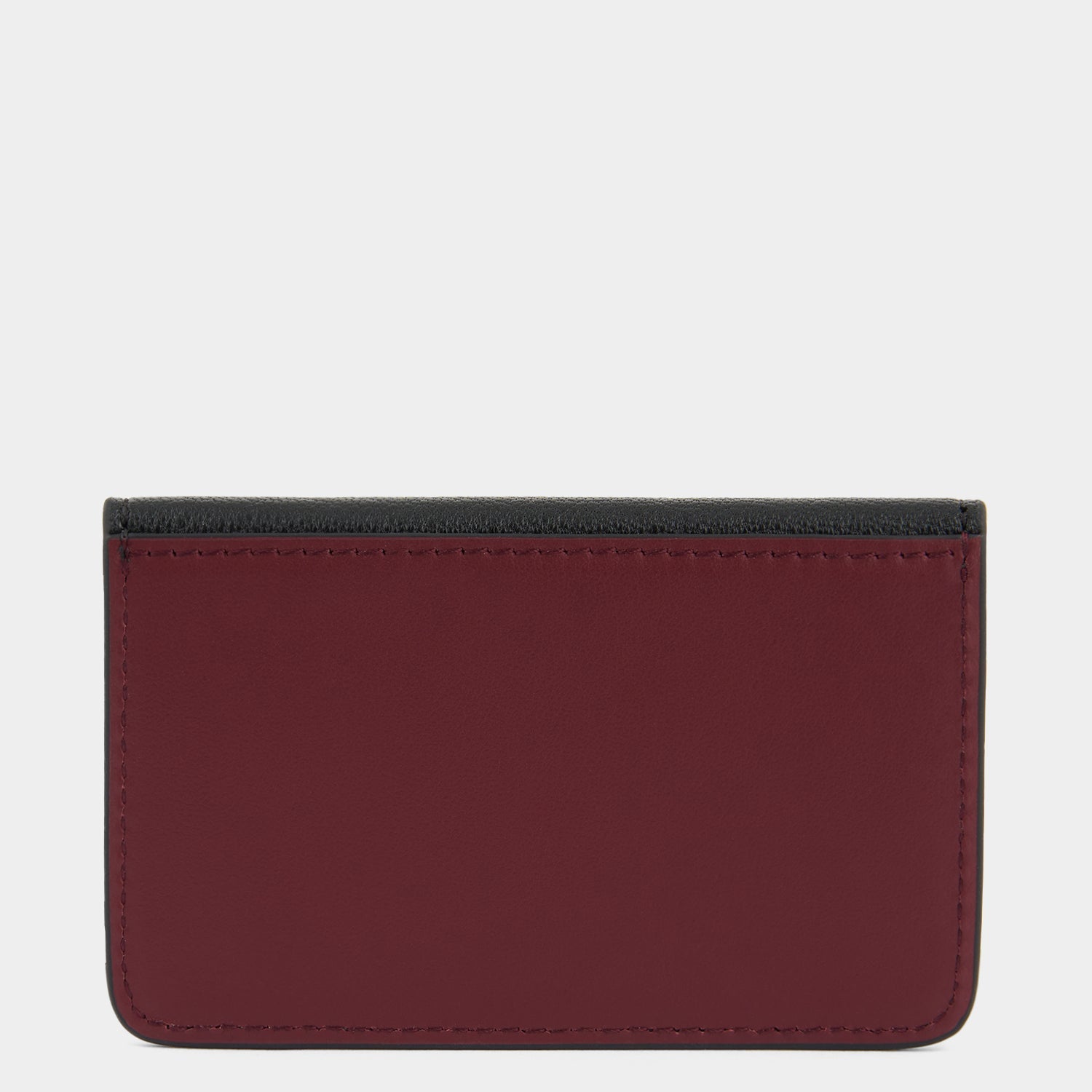Eyes MagSafe Envelope Card Case