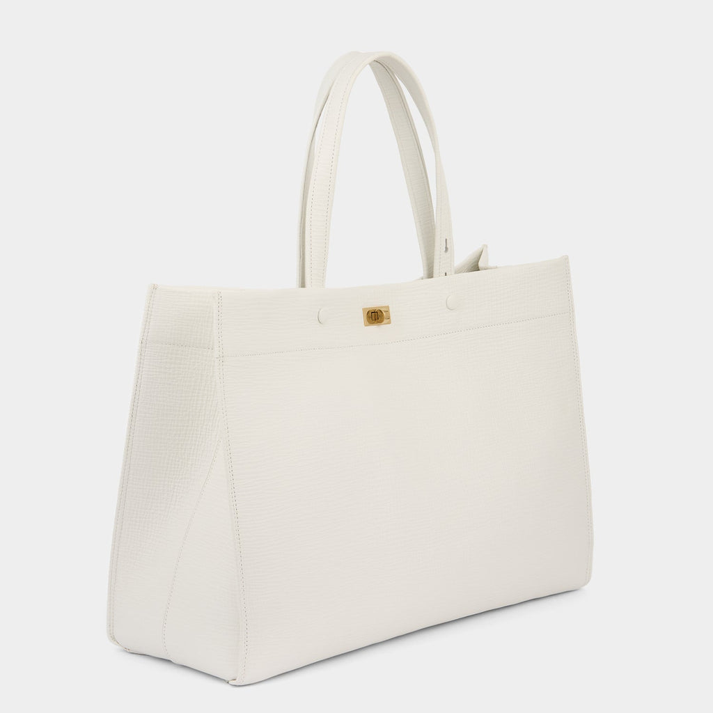 Mortimer Tote