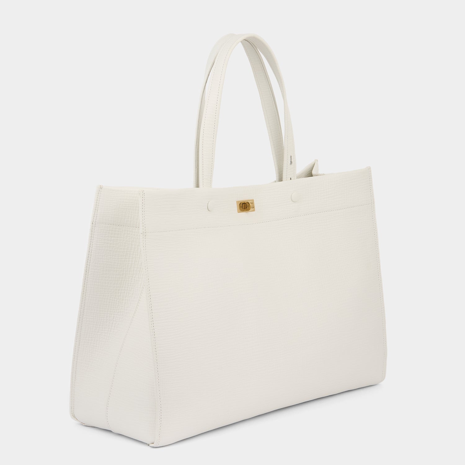 Mortimer Tote