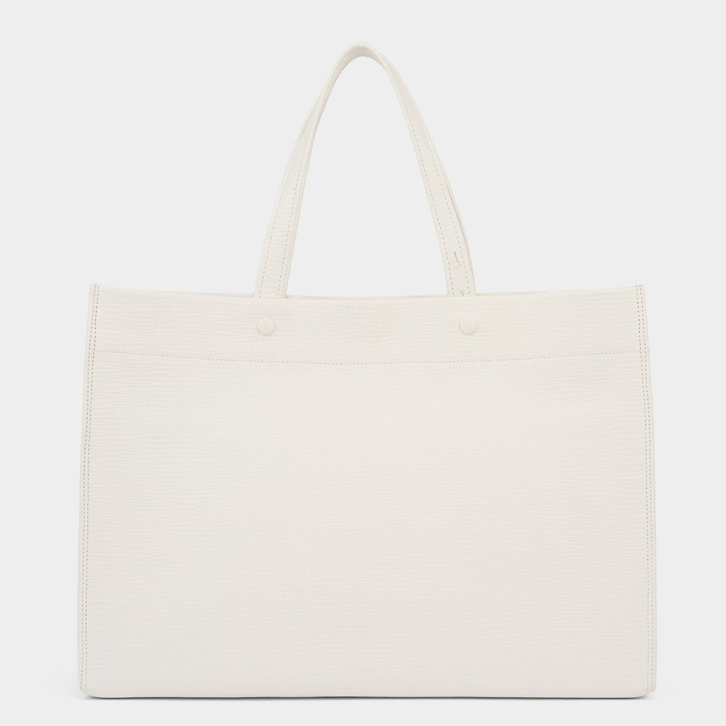 Mortimer Tote