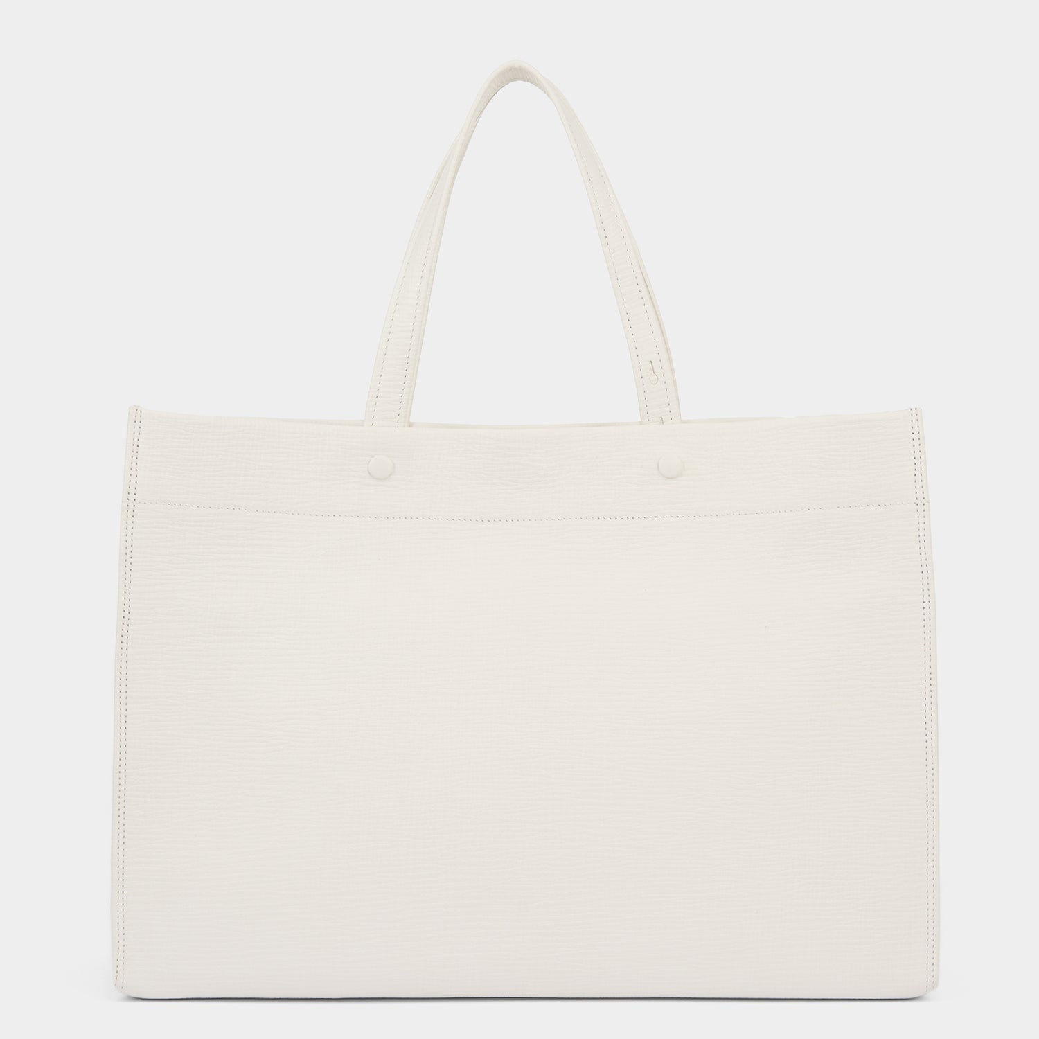 Mortimer Tote