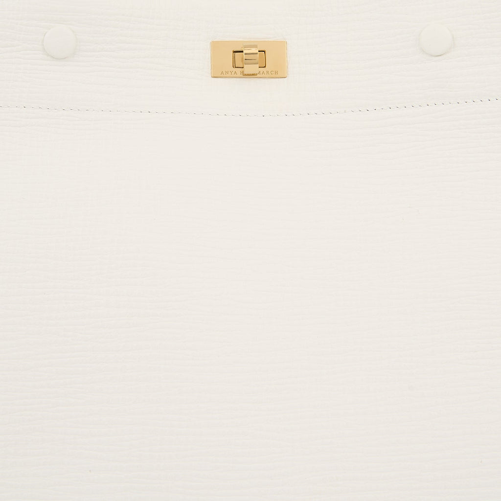 Mortimer Tote