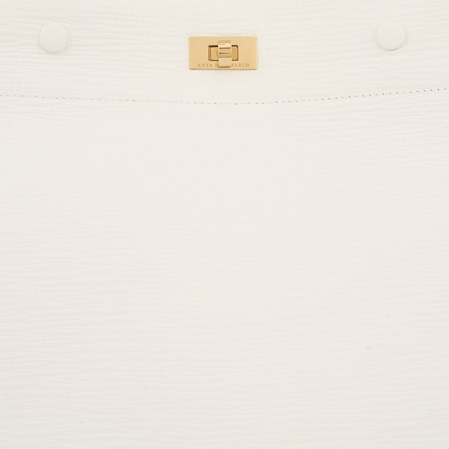 Mortimer Tote