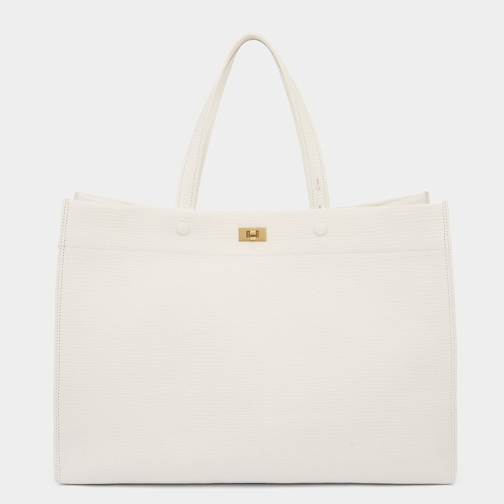 Mortimer Tote