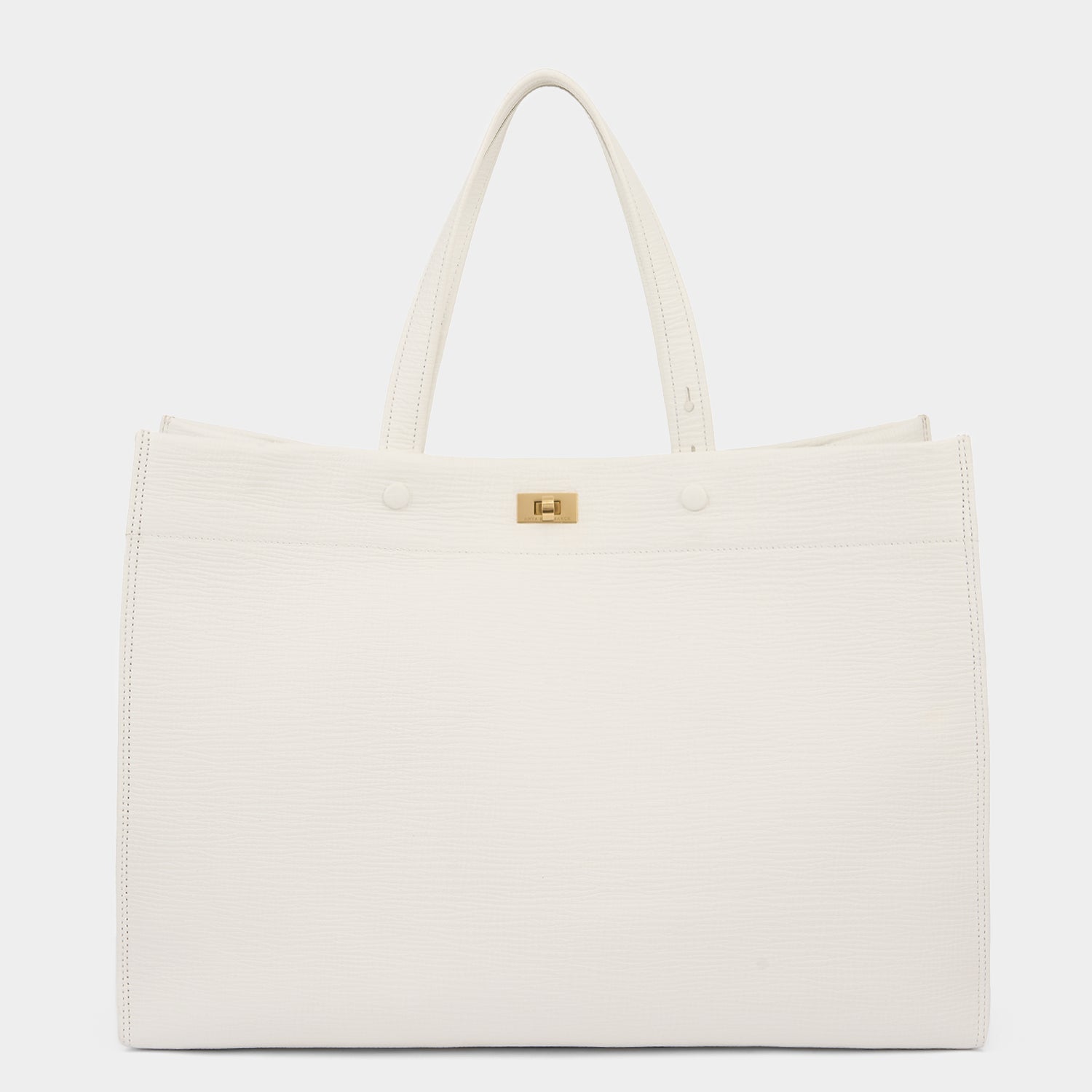 Mortimer Tote