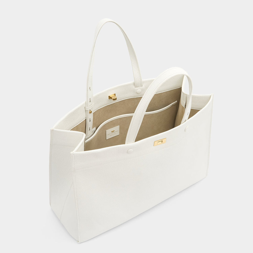 Mortimer Tote