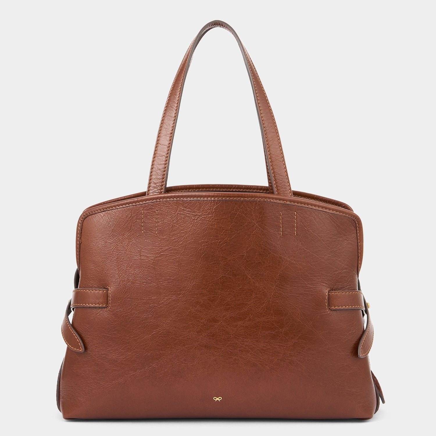 Wilson Shoulder Bag