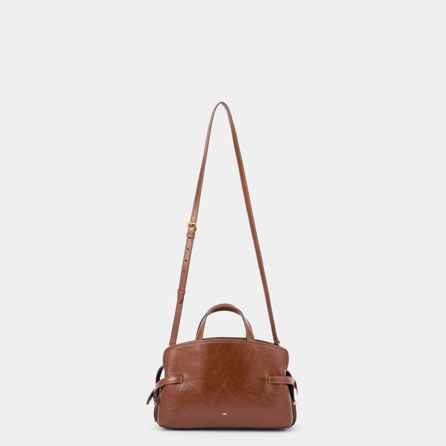 Wilson Cross-body