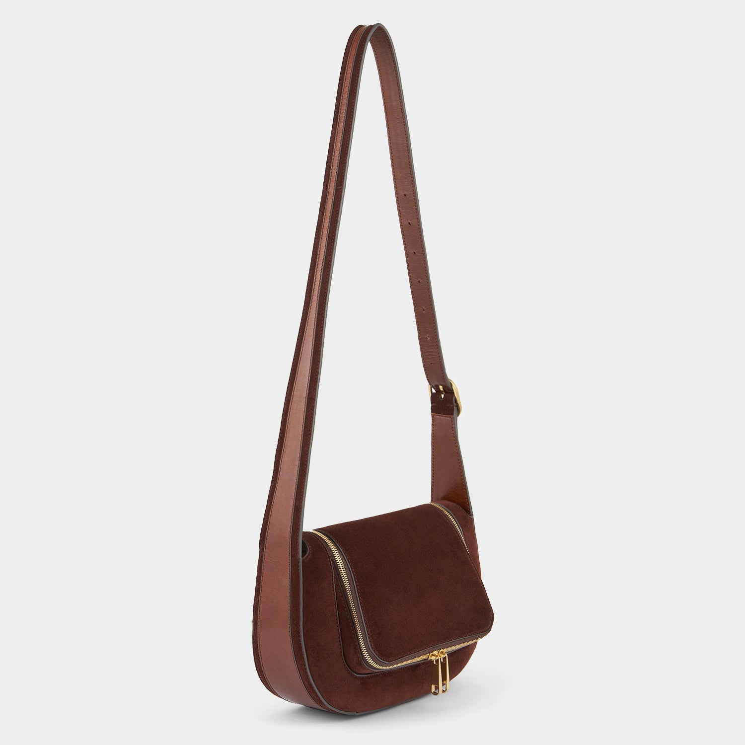 Vere Cross-body