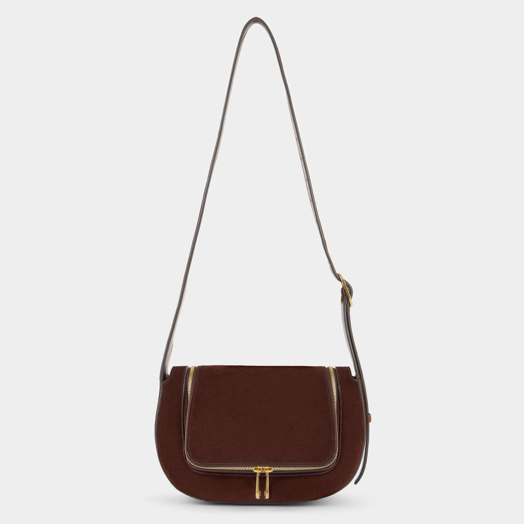 Vere Cross-body