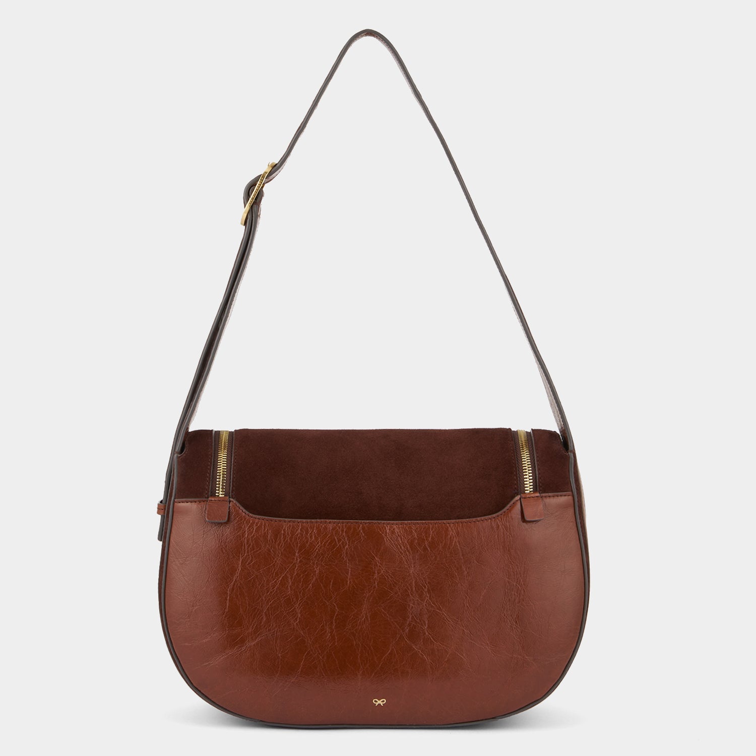 Vere Shoulder Bag
