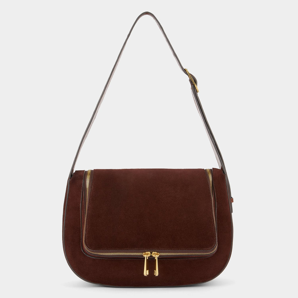 Vere Shoulder Bag