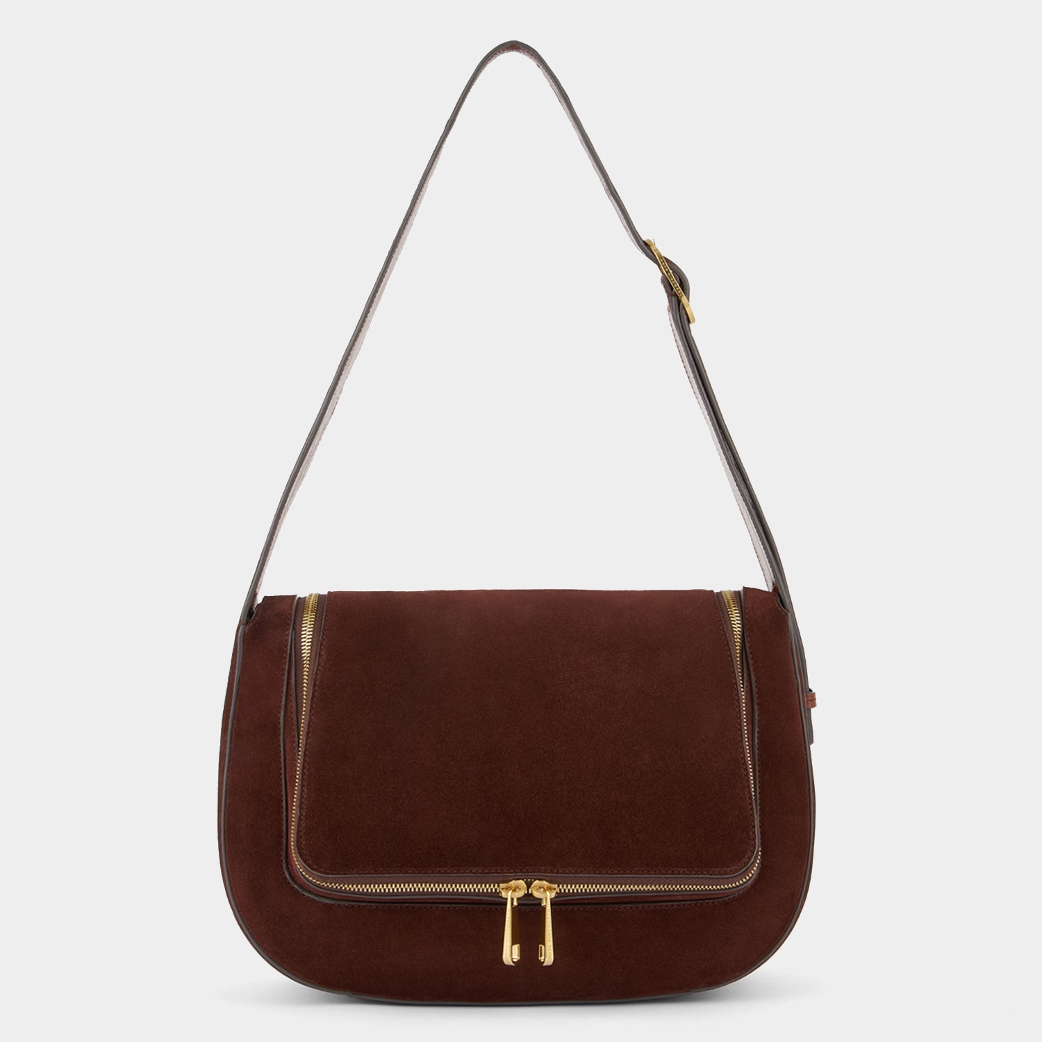 Vere Shoulder Bag