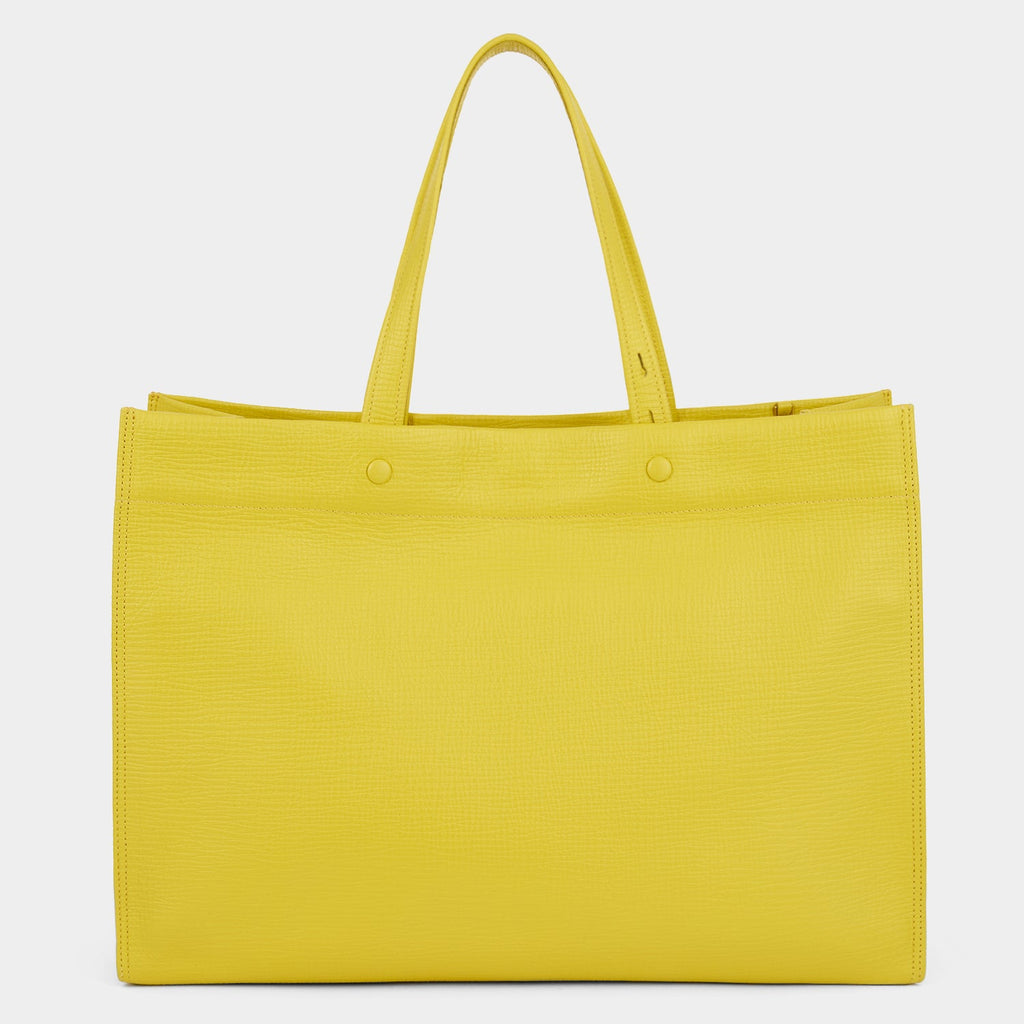 Mortimer Tote