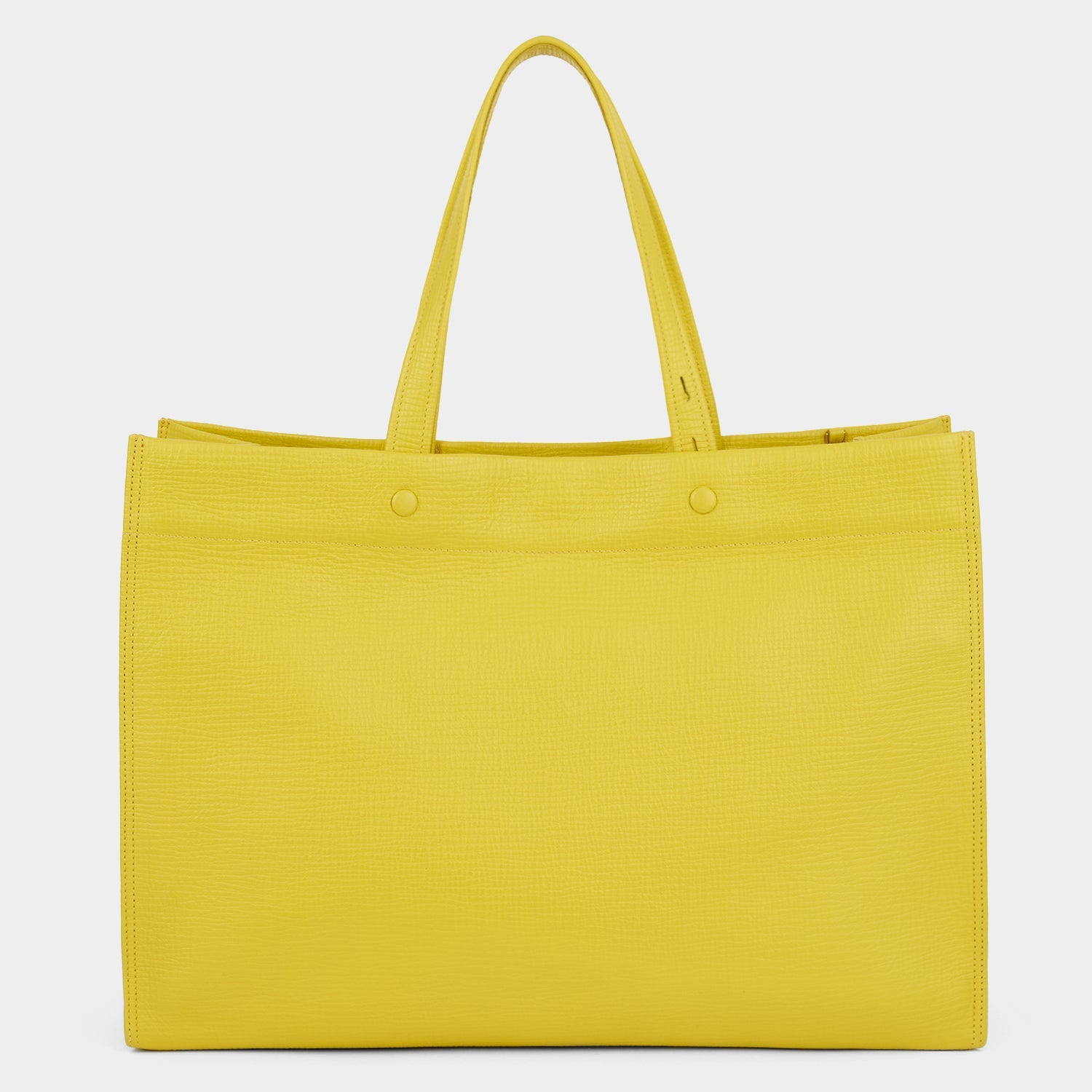 Mortimer Tote