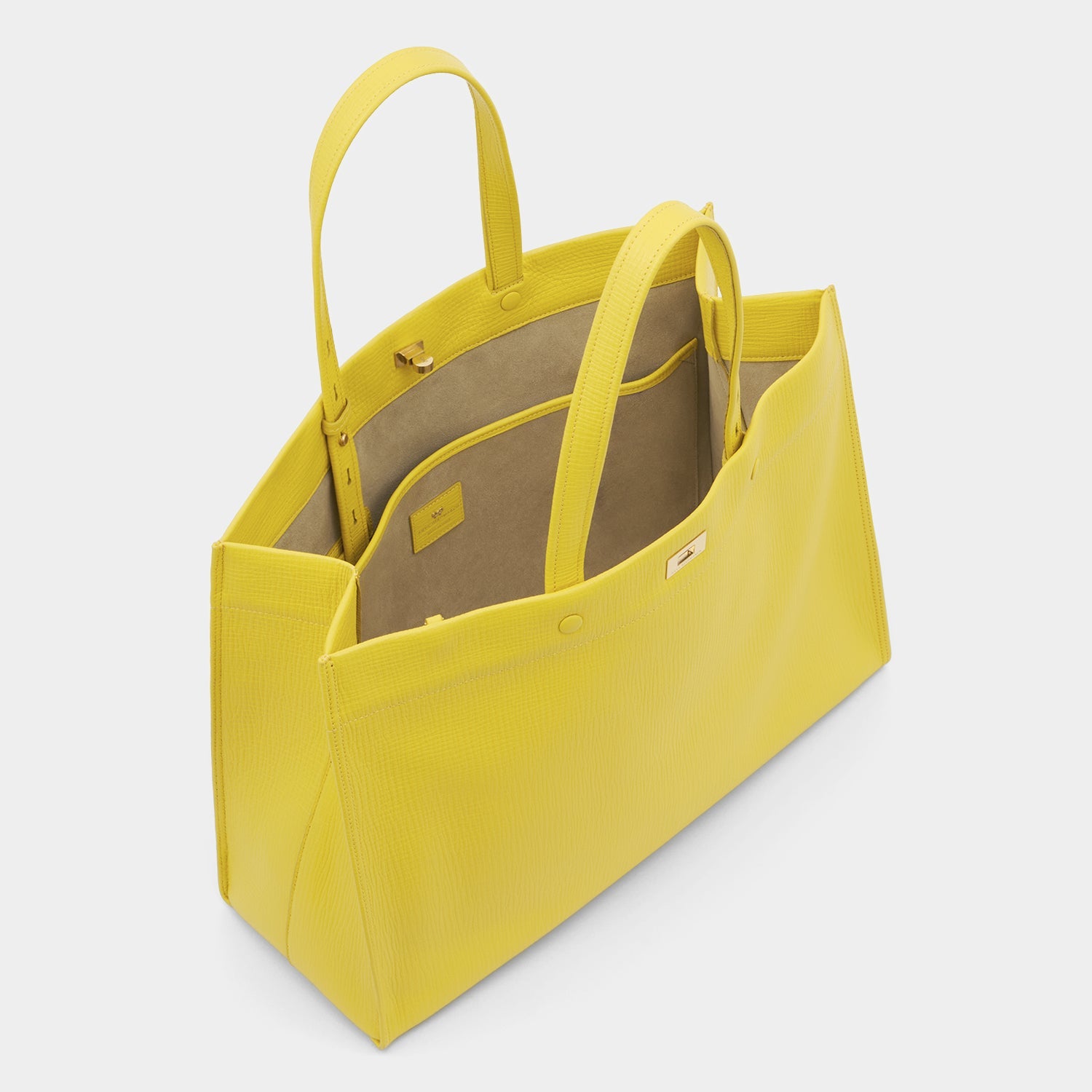 Mortimer Tote