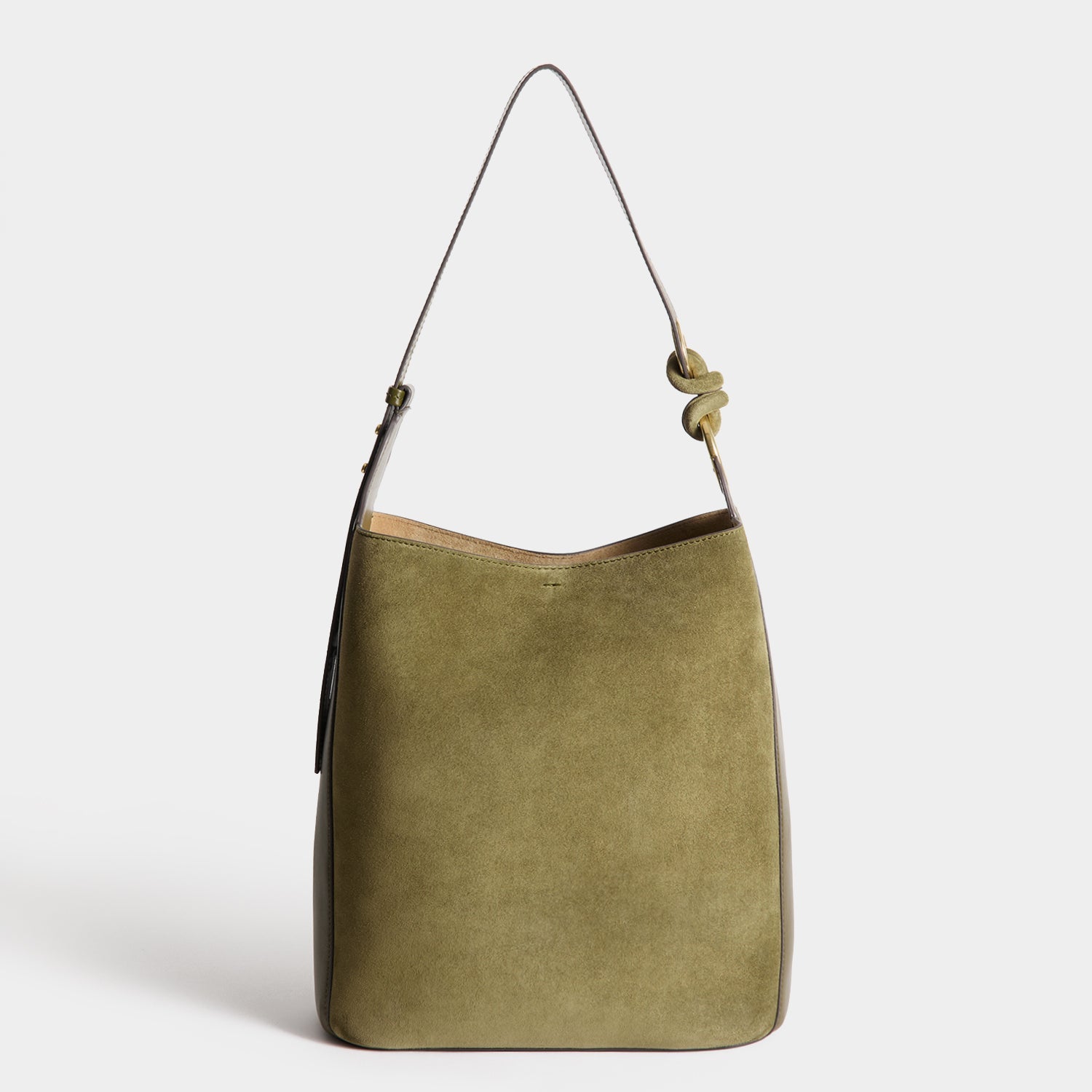 Ringo Shoulder Bag
