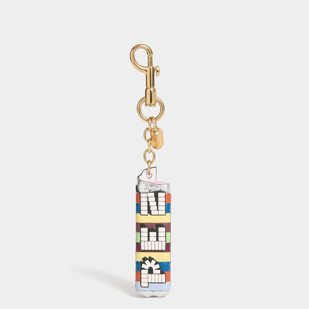 Anya Brands PEZ Charm