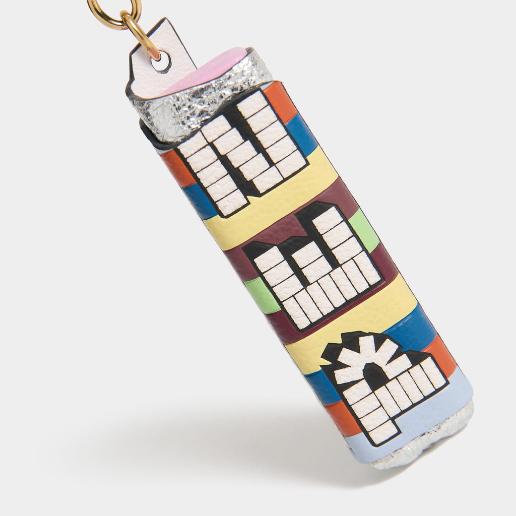 Anya Brands PEZ Charm