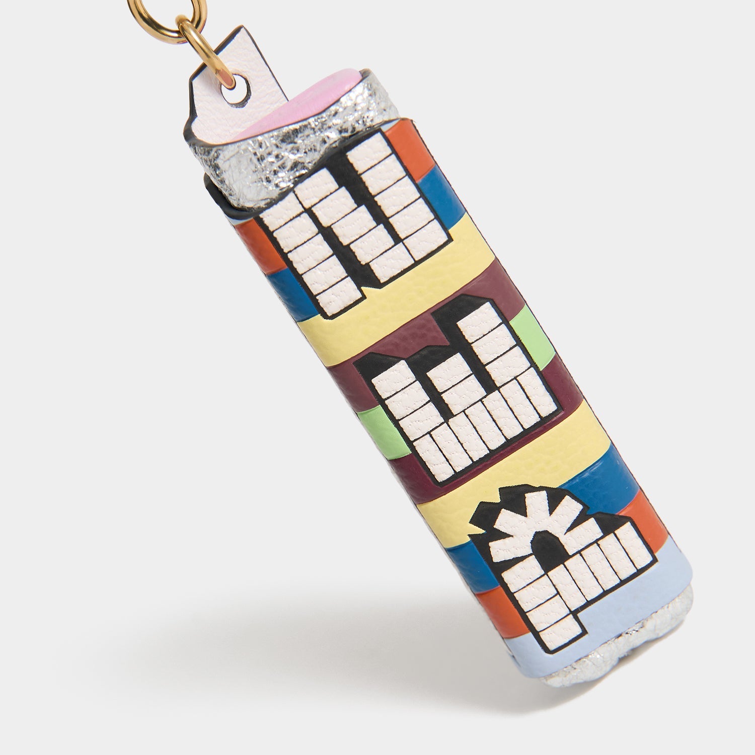 Anya Brands PEZ Charm