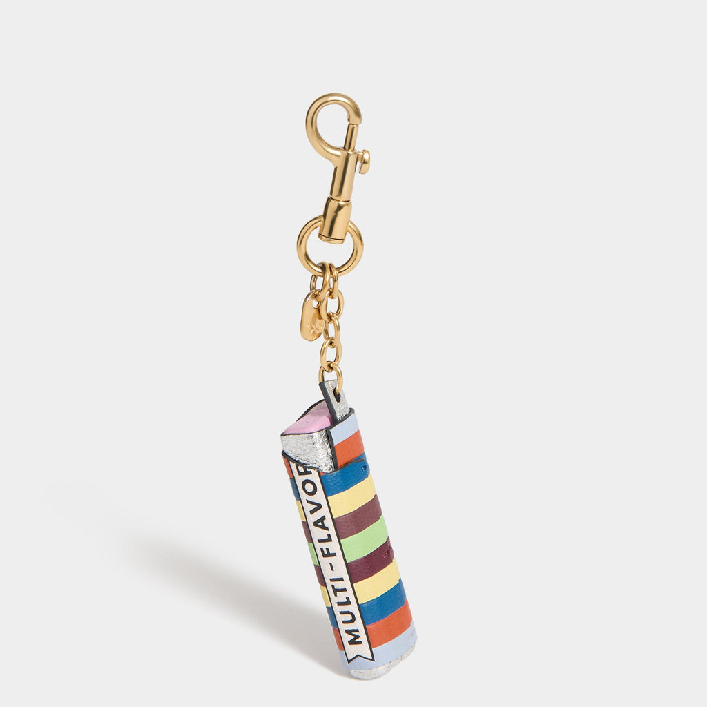 Anya Brands PEZ Charm